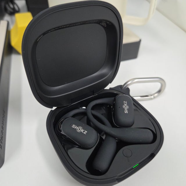 1000011255.jpg?type=w640