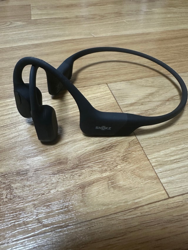 IMG_0298.jpeg?type=w640