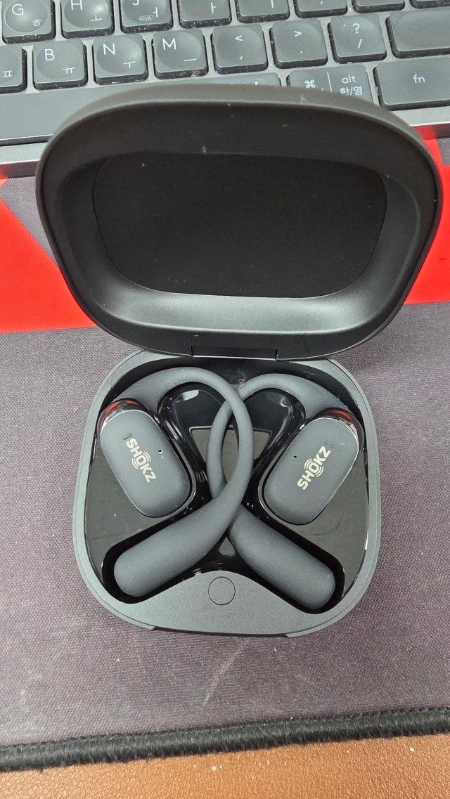 1764552315599.jpg?type=w640