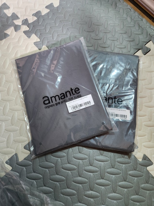 이미지를 찾을 수 없습니다.