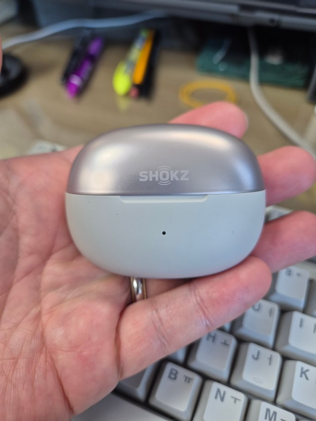 1764554893504.jpg?type=w640