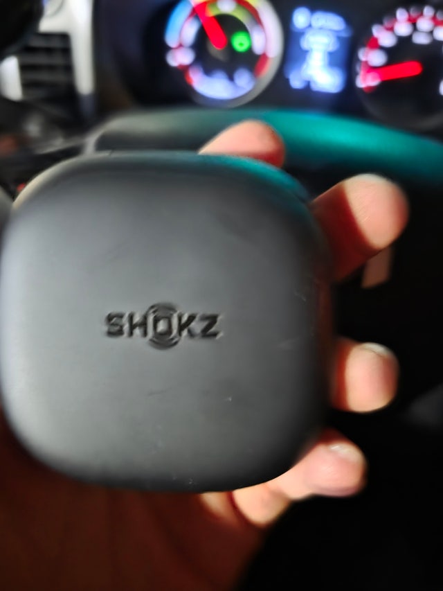 1000025311.jpg?type=w640