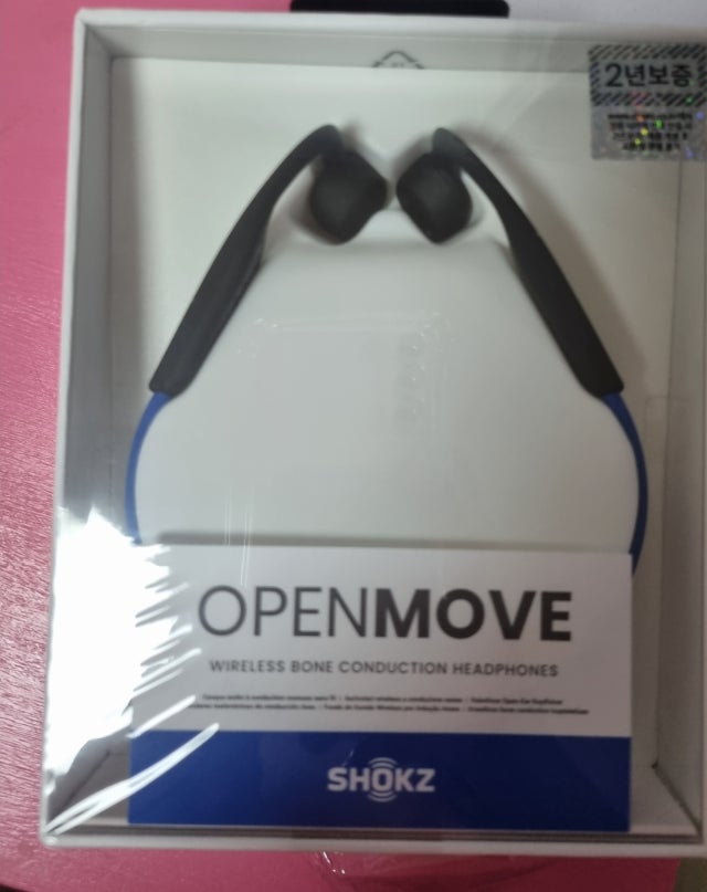 20251129_171853.jpg?type=w640