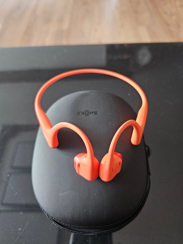 1000047656.jpg?type=w640