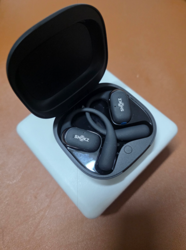 EC8AA4ED81ACEBA6B0EC83B7202025-12-0120172751.png?type=w640