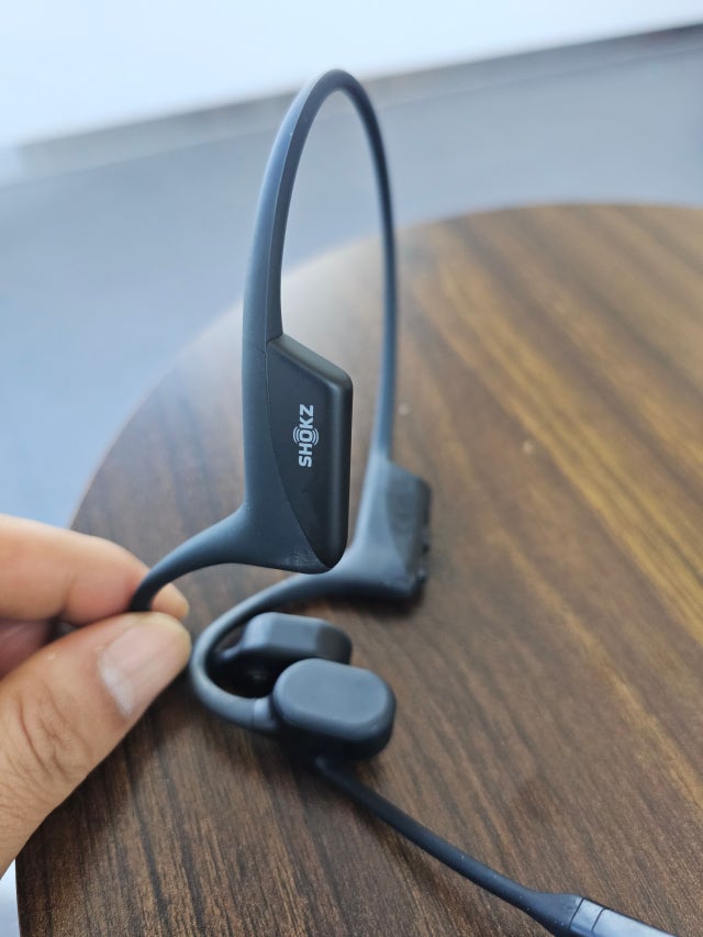 1000031486.jpg?type=w640