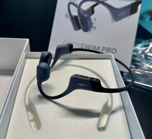 IMG_0976.jpeg?type=w640