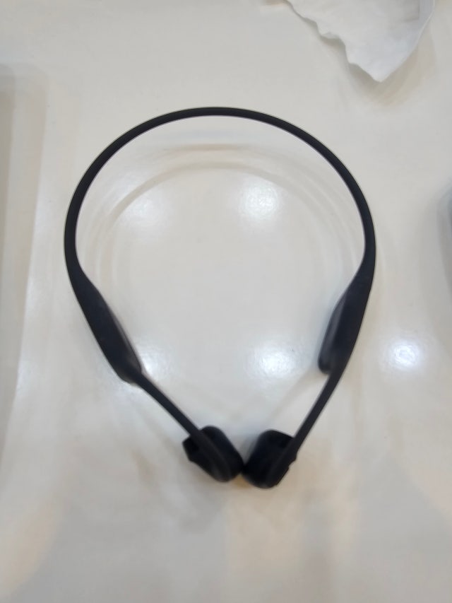 KakaoTalk_20251201_221528117.jpg?type=w640