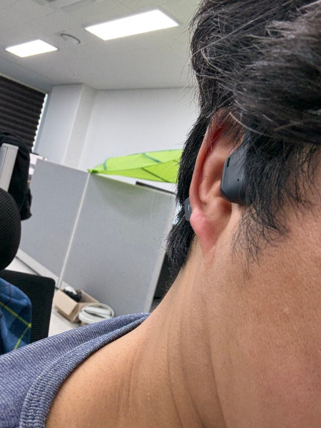 IMG_1263.jpeg?type=w640