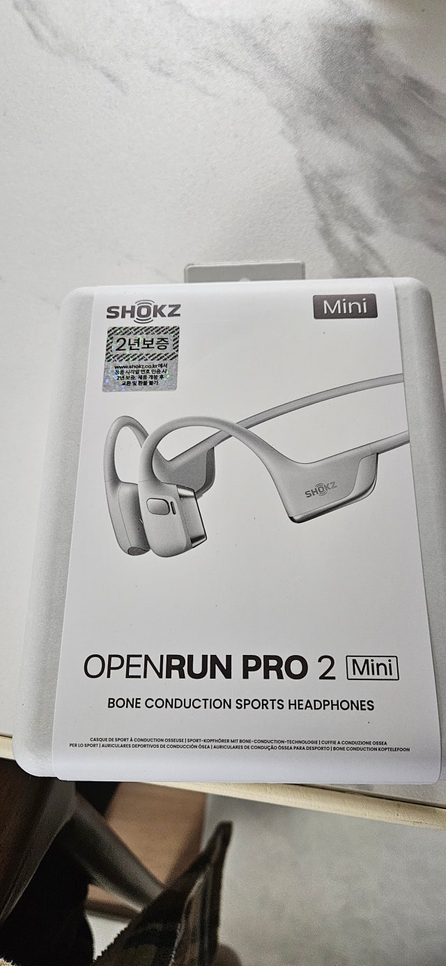 1000034673.jpg?type=w640