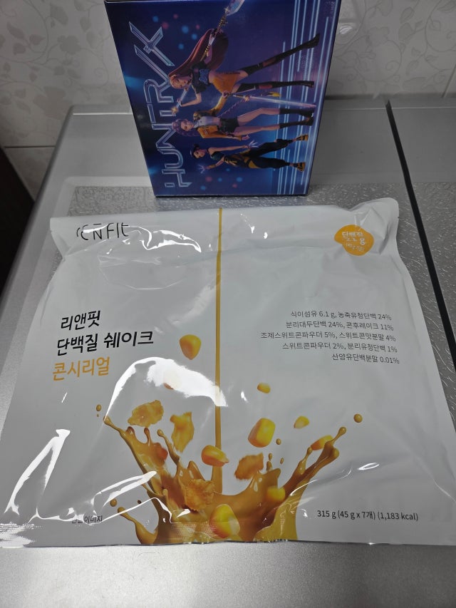 첨부파일