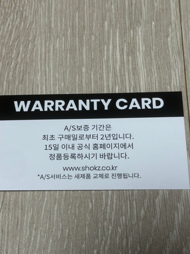 IMG_8396.jpeg?type=w640