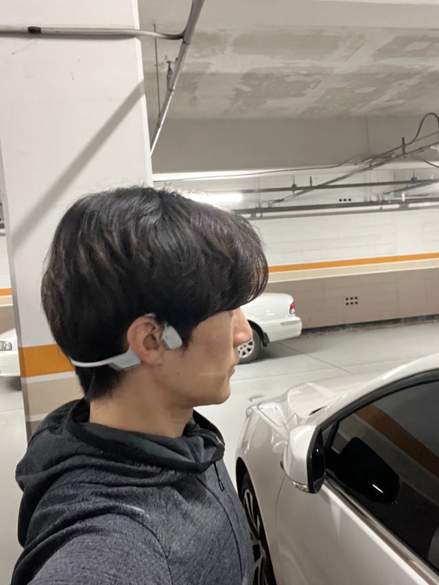 IMG_1842.jpeg?type=w640