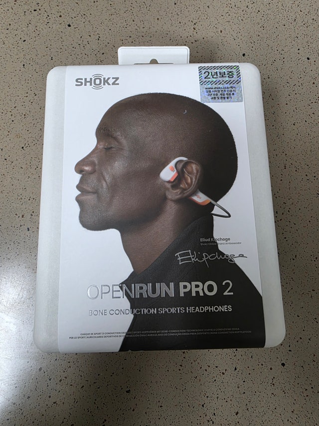 1000081554.jpg?type=w640