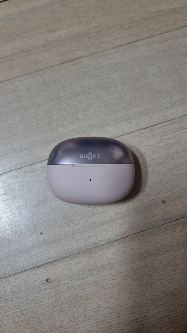 1764667280870.jpg?type=w640