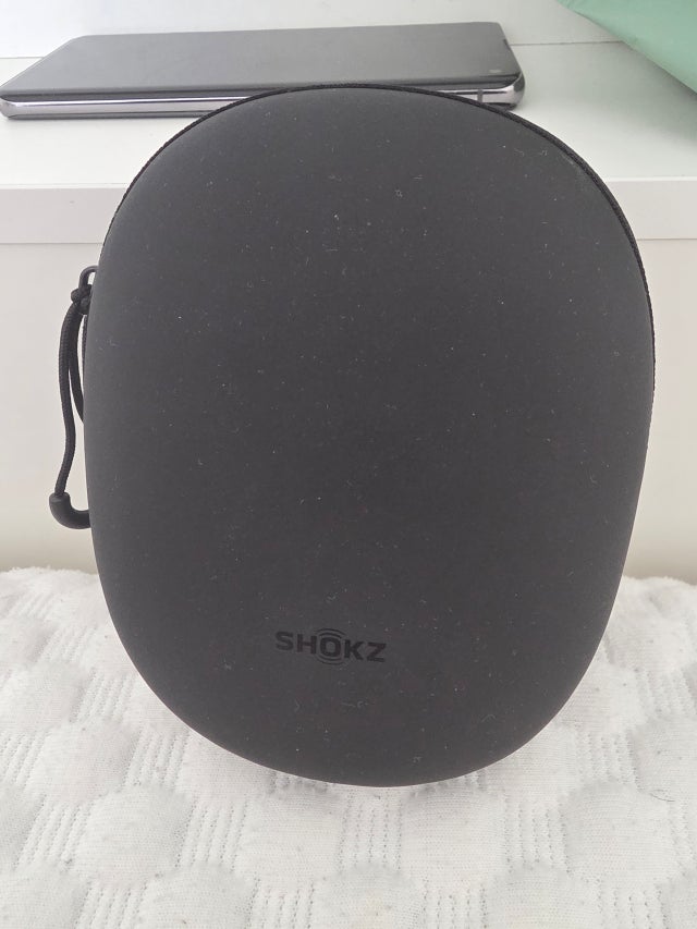 1764645568986.jpg?type=w640