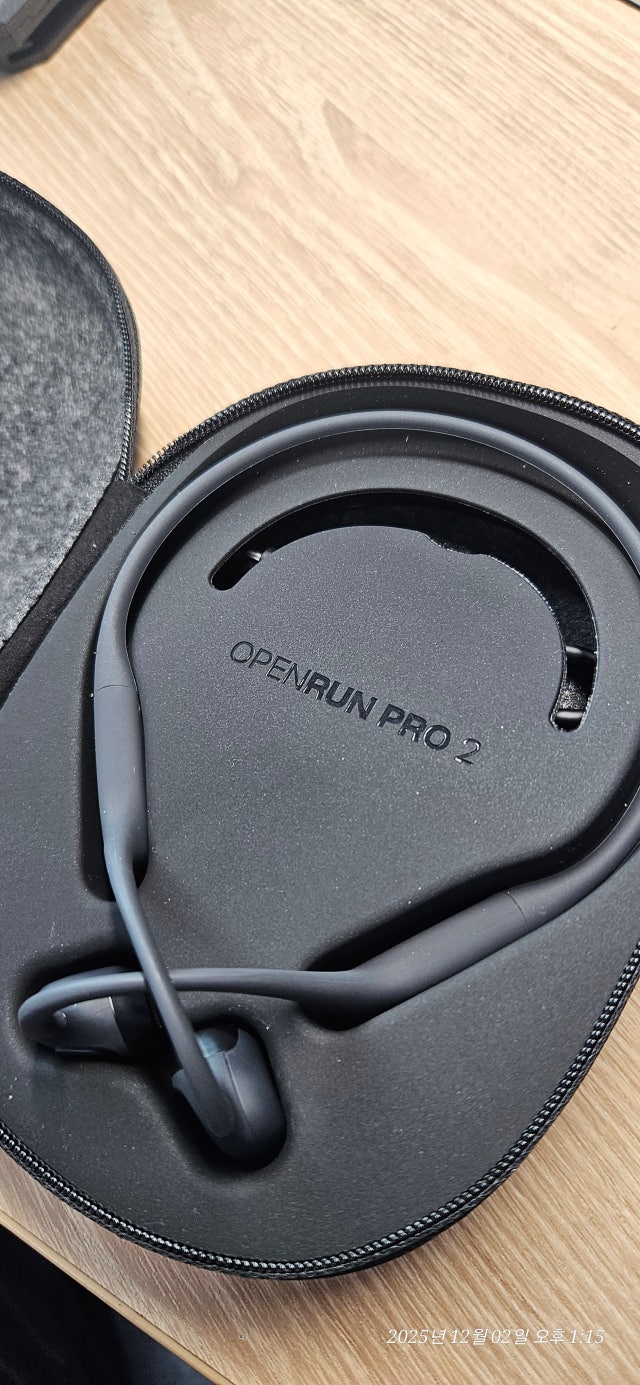 1000111717.jpg?type=w640