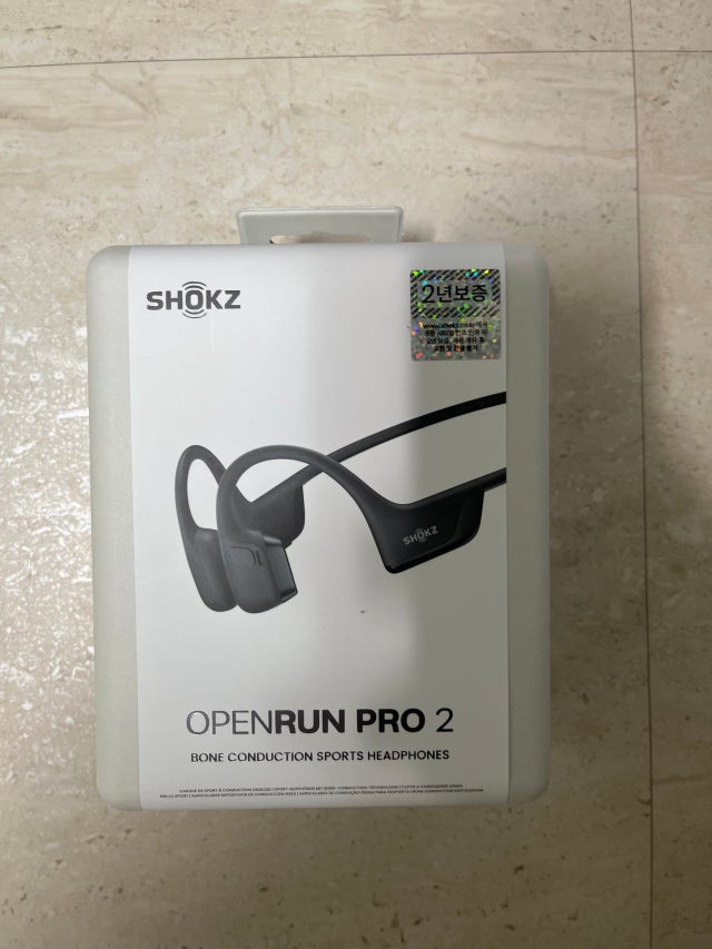 IMG_2978.jpeg?type=w640