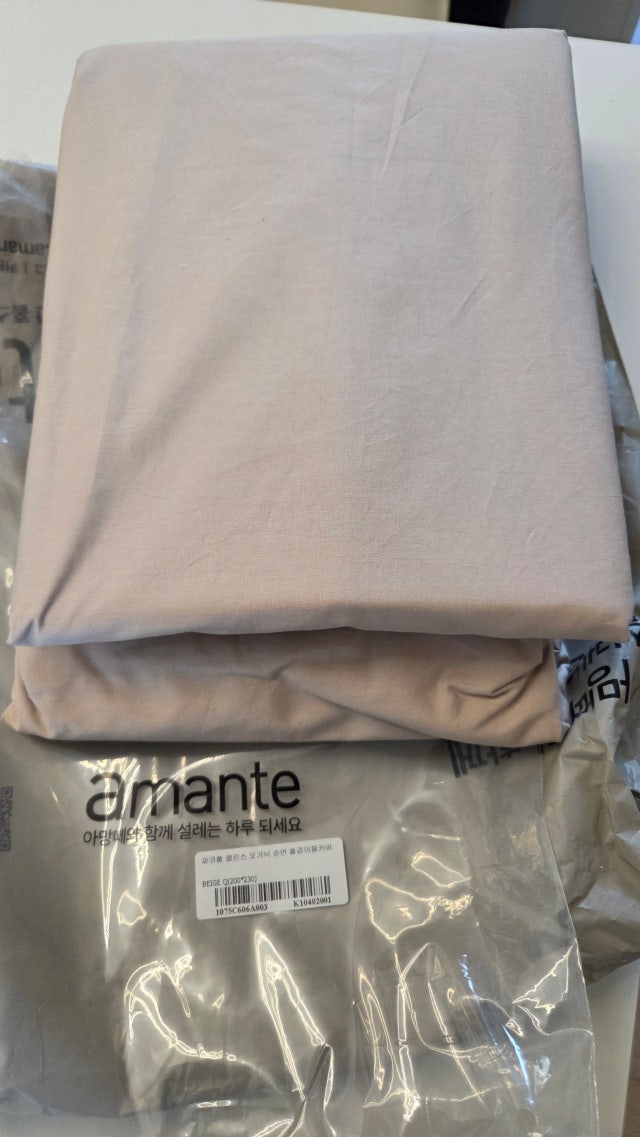 이미지를 찾을 수 없습니다.