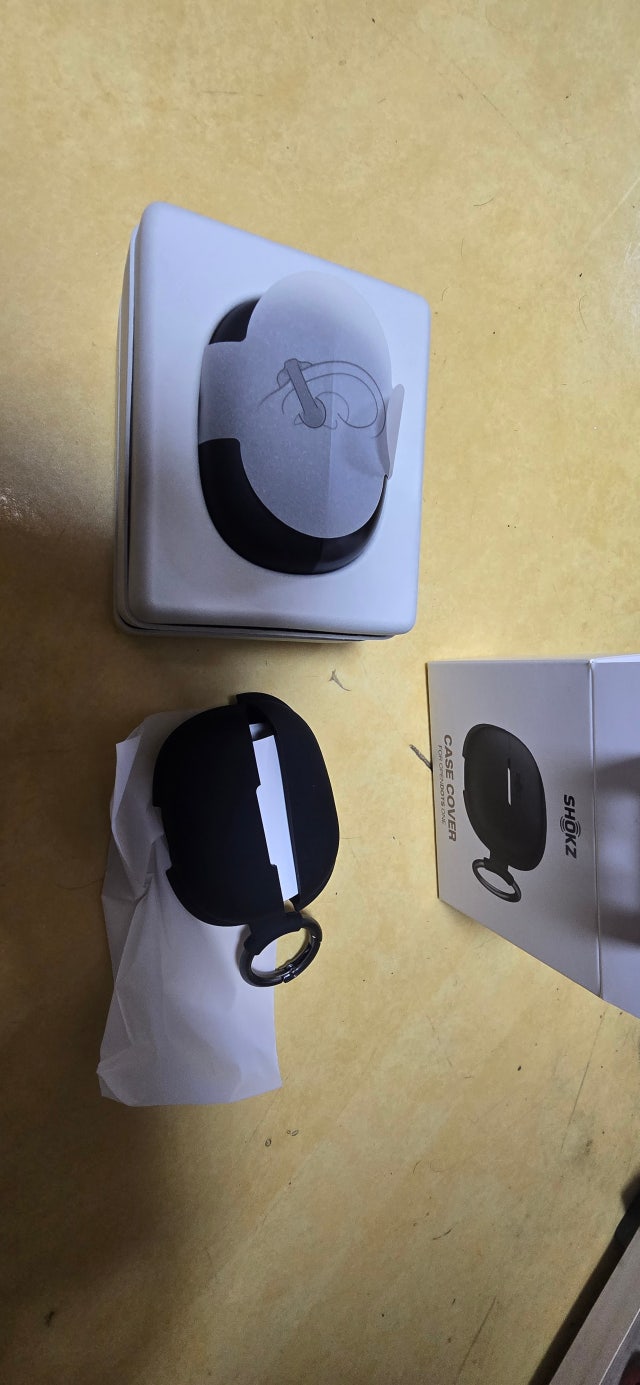 1000020246.jpg?type=w640