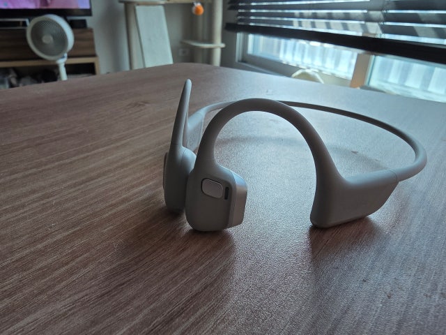 1764641184335.jpg?type=w640