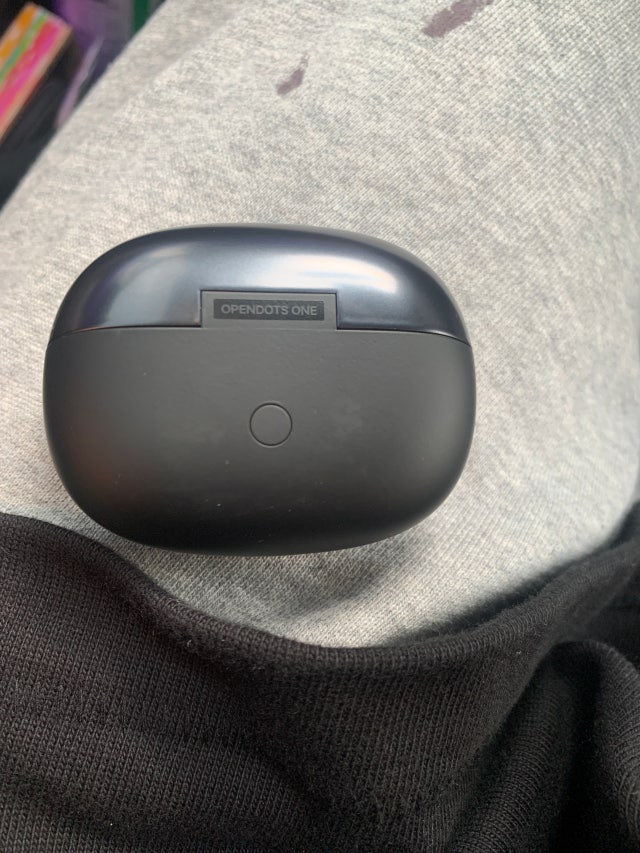 IMG_7809.jpeg?type=w640