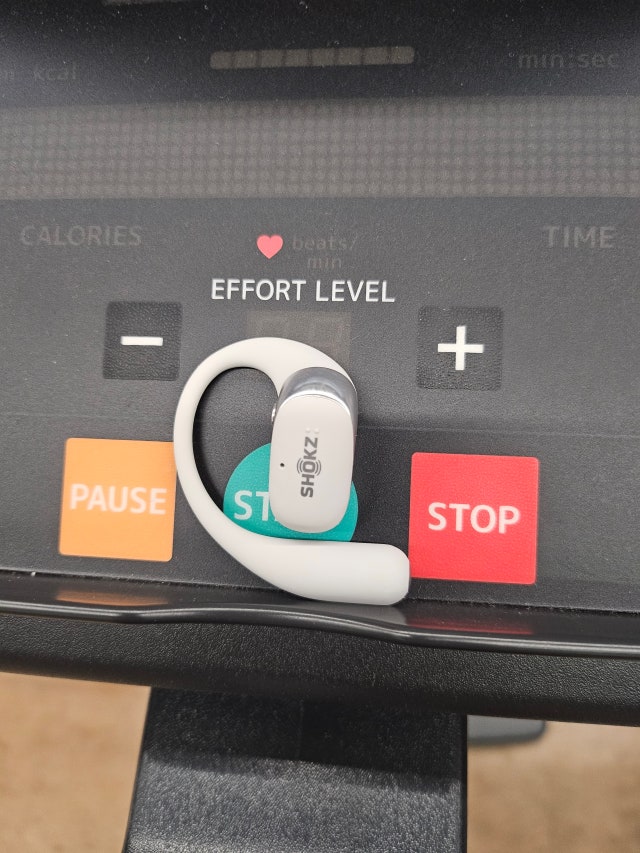 1000062851.jpg?type=w640