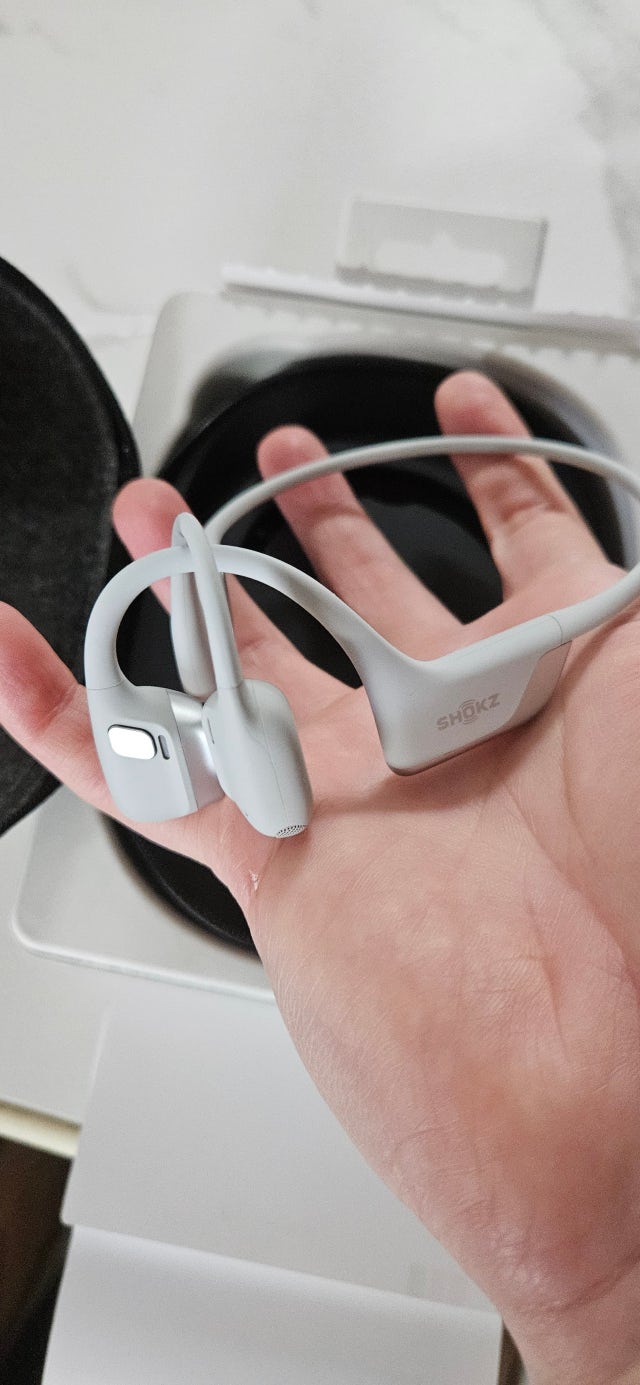 1000034677.jpg?type=w640