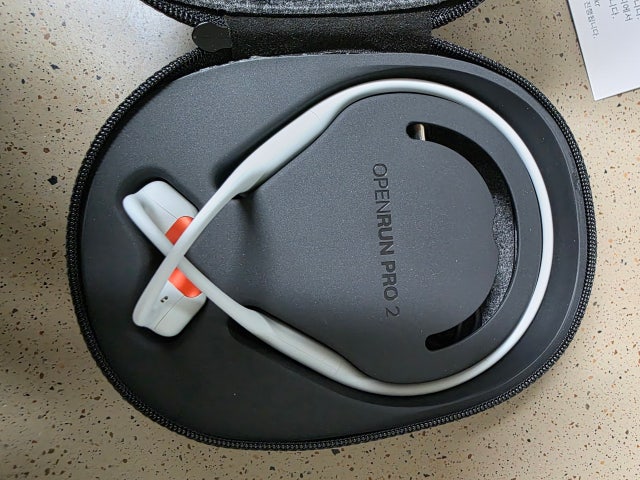 1000081556.jpg?type=w640