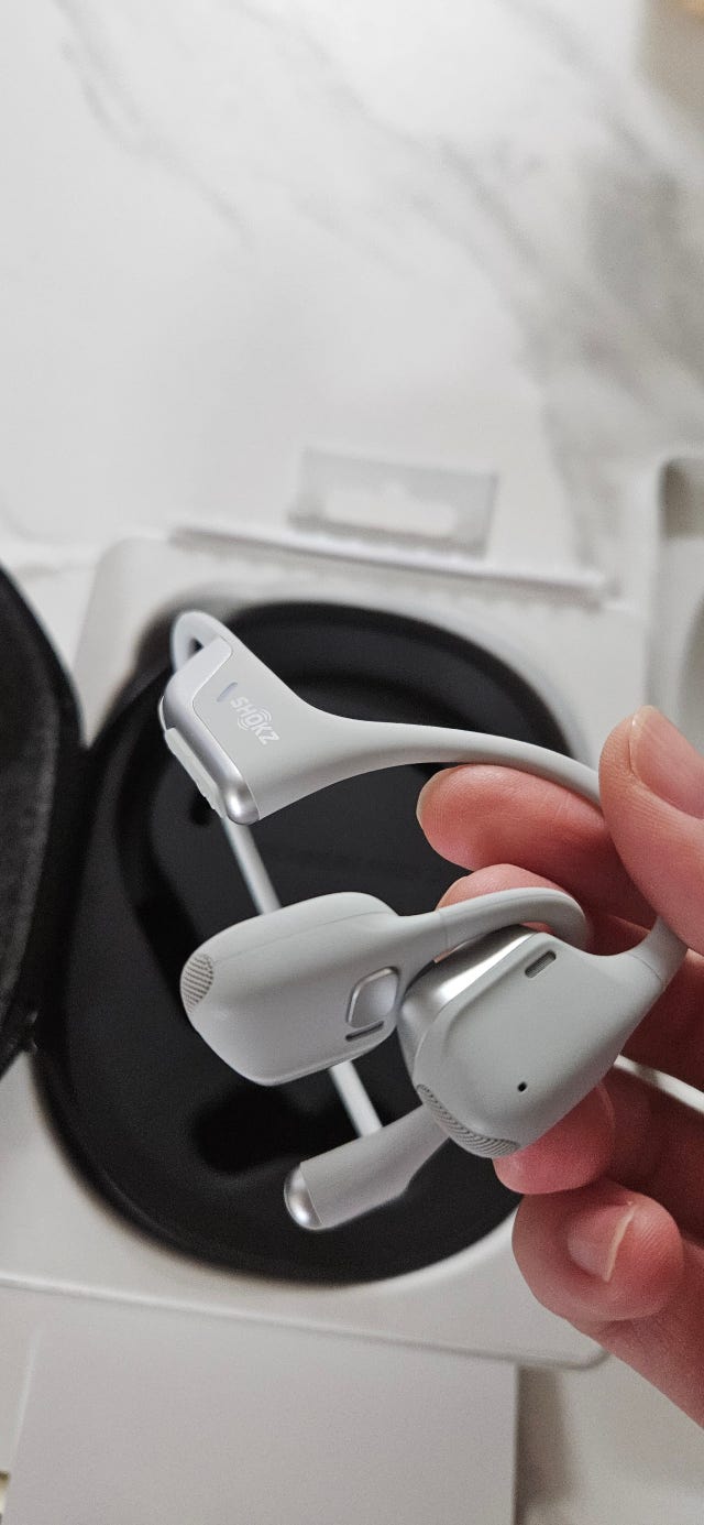 1000034676.jpg?type=w640