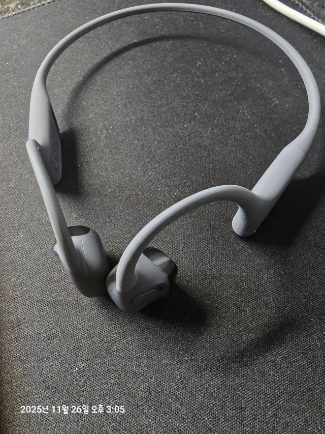 1000078016.jpg?type=w640