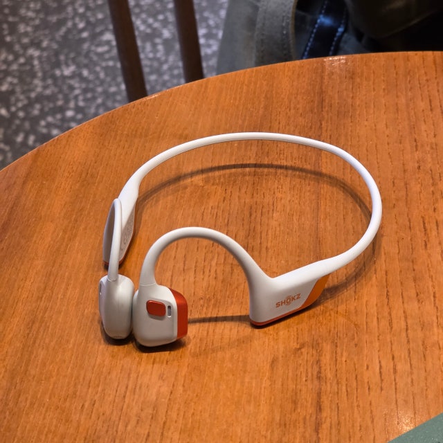 20251010_113011.jpg?type=w640