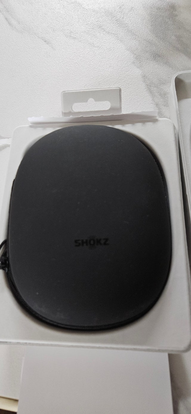 1000034674.jpg?type=w640