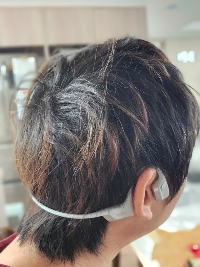 1000034680.jpg?type=w640