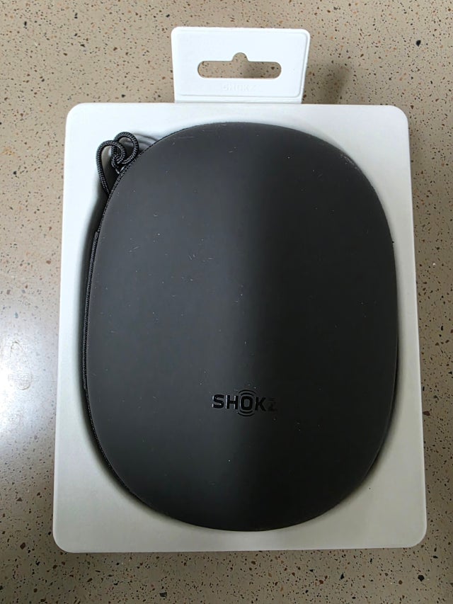 1000081555.jpg?type=w640