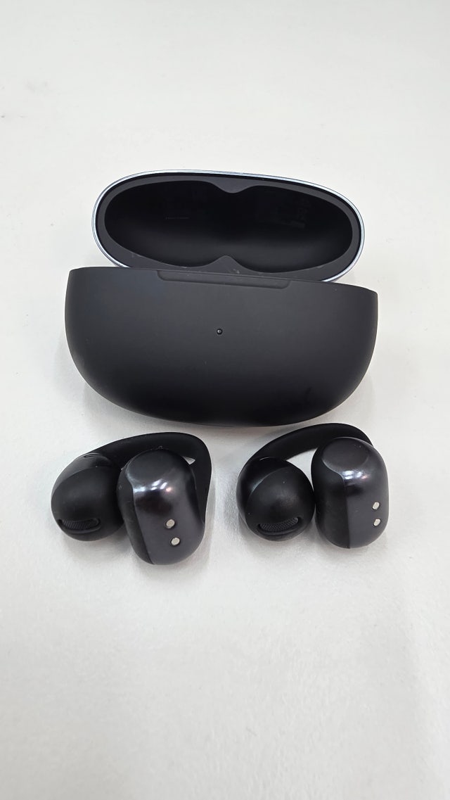 1764637136134.jpg?type=w640