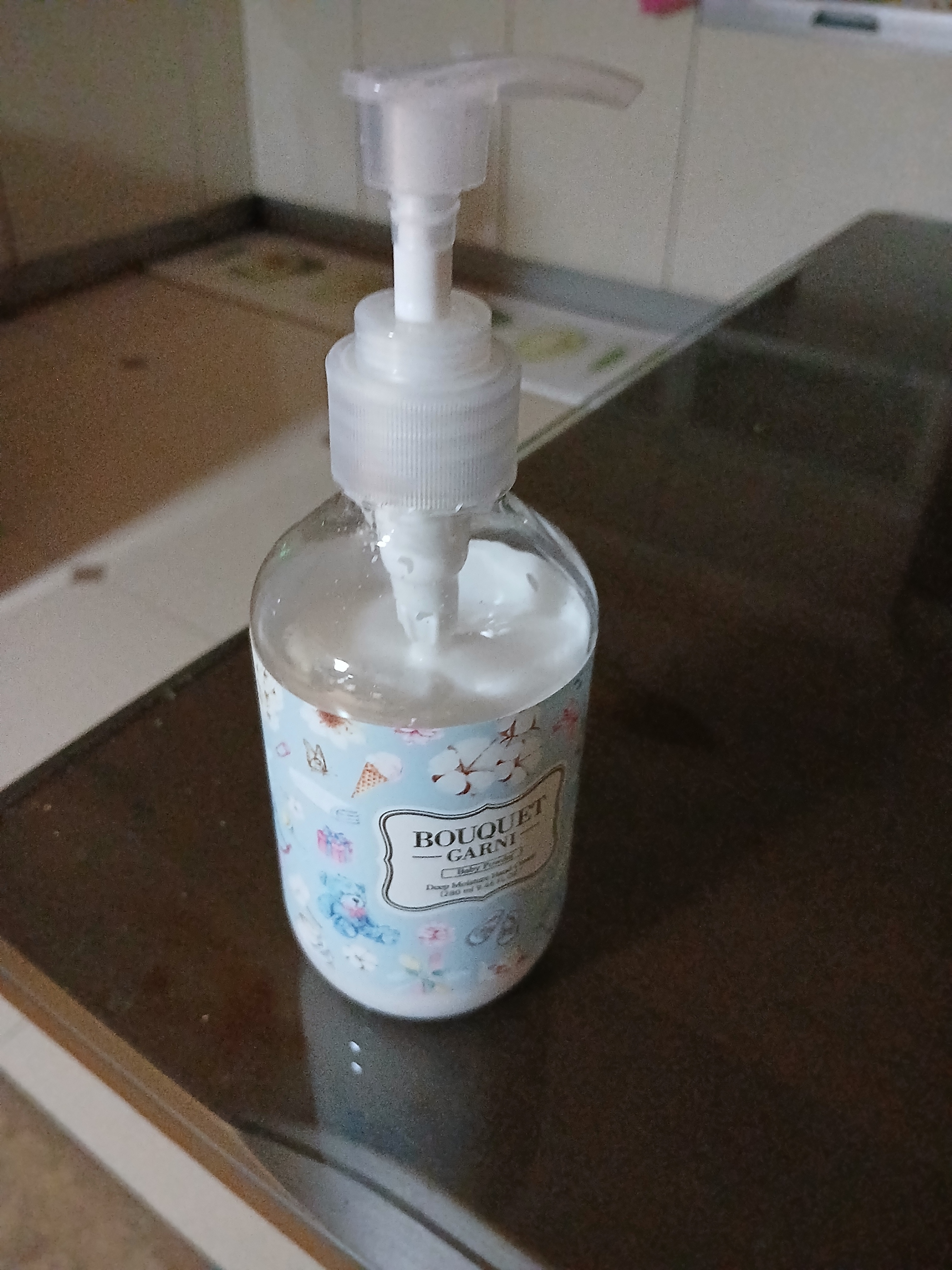 리뷰 이미지