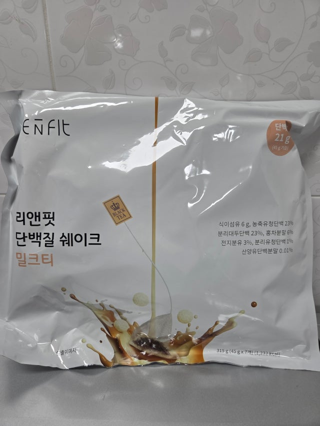 첨부파일