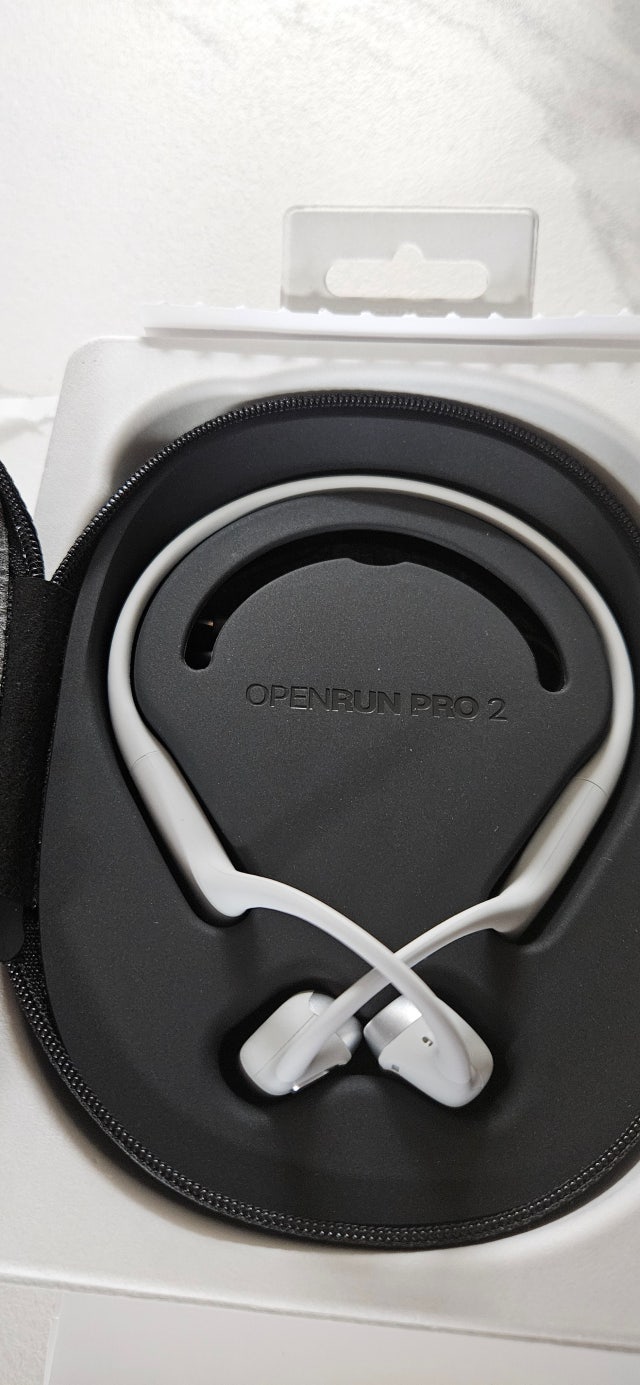 1000034675.jpg?type=w640