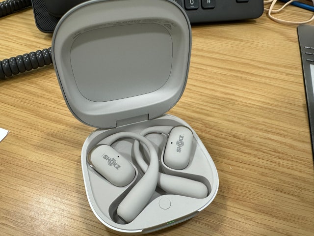 IMG_8957.jpeg?type=w640