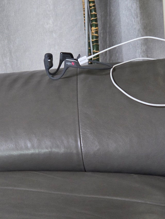 1764679924768.jpg?type=w640