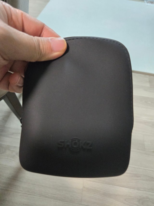 tmp_4738300440982916841.jpg?type=w640