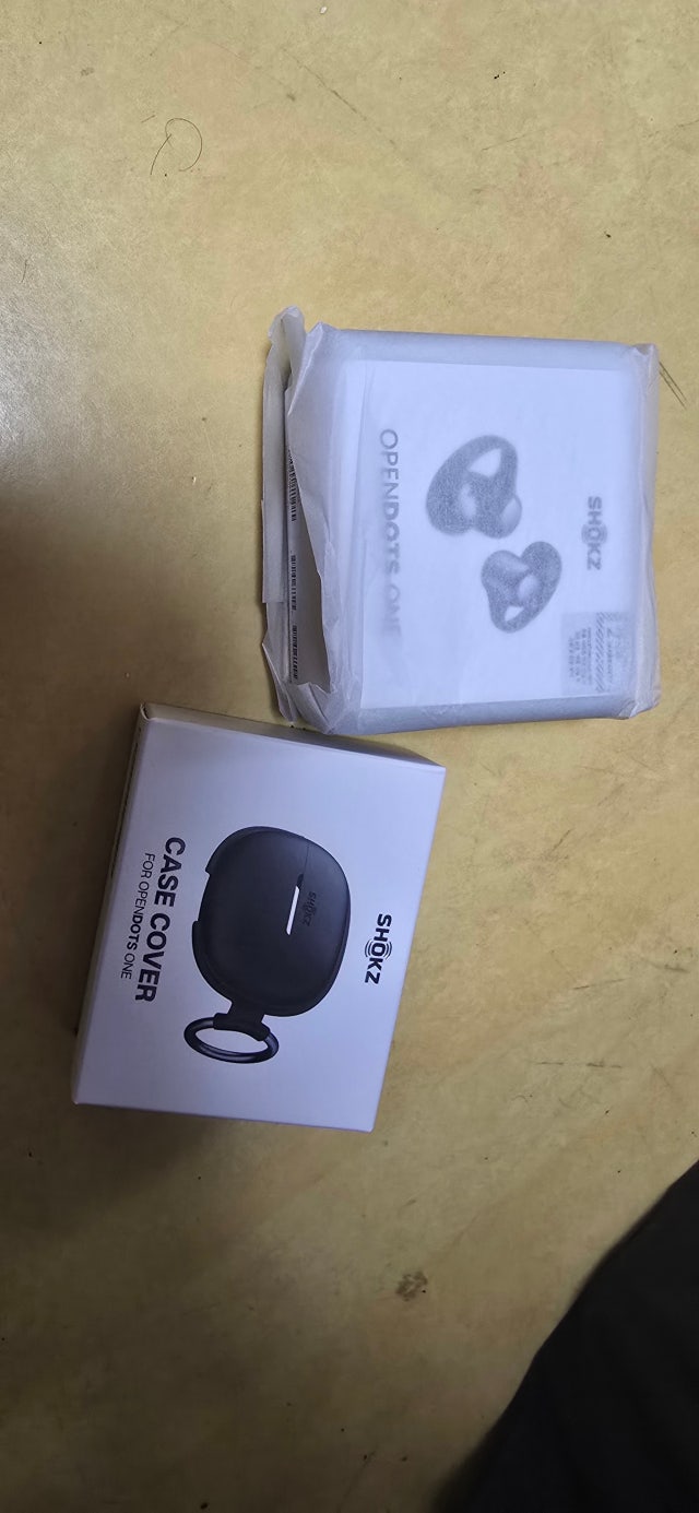 1000020244.jpg?type=w640