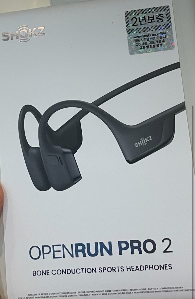 IMG_9118.jpeg?type=w640