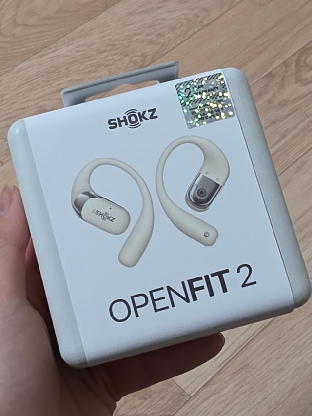 1000101721.jpg?type=w640