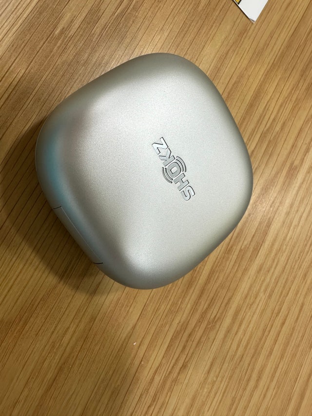 IMG_8956.jpeg?type=w640