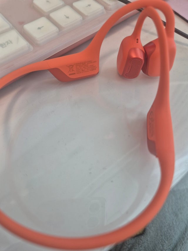 1764645614197.jpg?type=w640