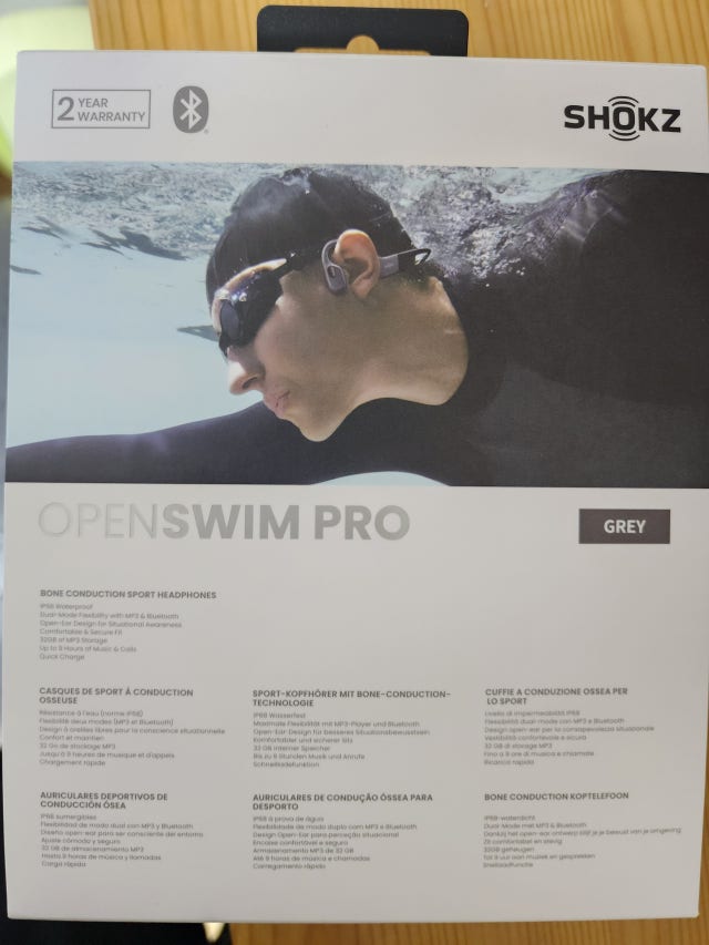 1000034488.jpg?type=w640