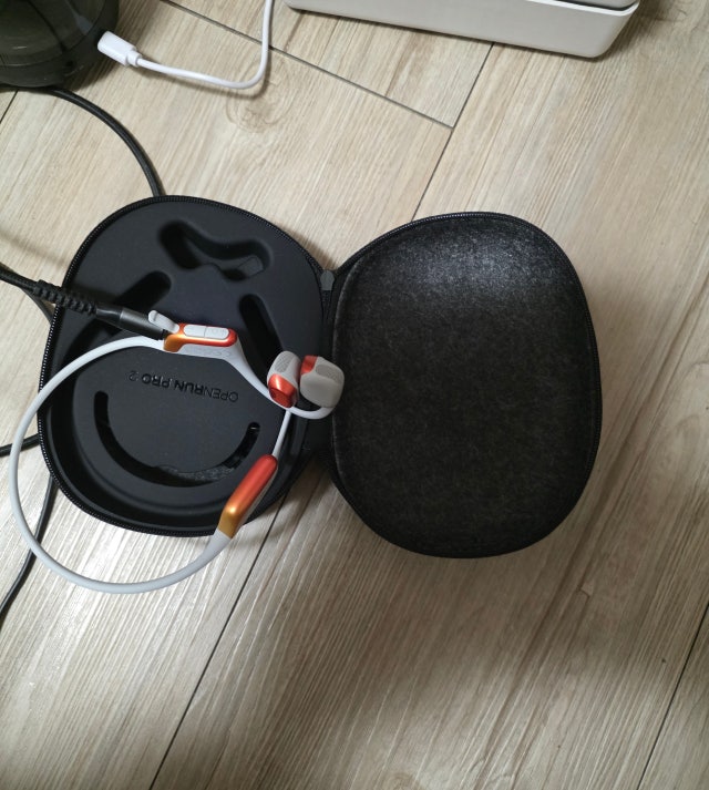 tmp_2671777994713731220.jpg?type=w640