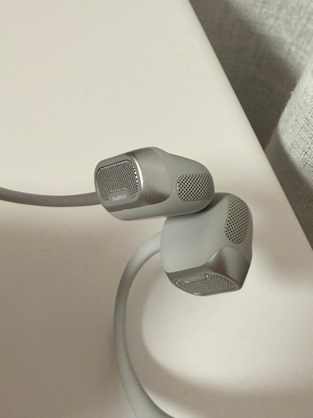 IMG_0781.jpeg?type=w640